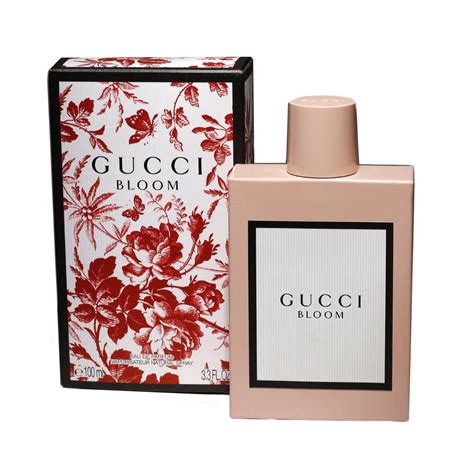 gucci blue perfume for women|where to buy gucci bloom.